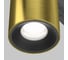 Трековый светильник MAYTONI Alfa S Exility 3000-6000K 7Вт 50 Dim Smart TR132-4-7W-DS-BS 5