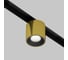 Трековый светильник MAYTONI Alfa S Exility 3000-6000K 7Вт 50 Dim Smart TR132-4-7W-DS-BS 6