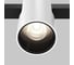 Трековый светильник MAYTONI Alfa Exility 4000K 7Вт 50 TR122-2-7W4K-W 6