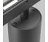 Трековый светильник MAYTONI Alfa S Exility 3000-6000K 7Вт 50 Dim Smart TR132-4-7W-DS-B 2