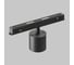 Трековый светильник MAYTONI Alfa S Exility 3000-6000K 7Вт 50 Dim Smart TR132-4-7W-DS-B 3