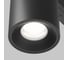 Трековый светильник MAYTONI Alfa S Exility 3000-6000K 7Вт 50 Dim Smart TR132-4-7W-DS-B 5
