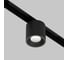 Трековый светильник MAYTONI Alfa S Exility 3000-6000K 7Вт 50 Dim Smart TR132-4-7W-DS-B 6