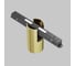 Трековый светильник MAYTONI Alfa Exility 4000K 7Вт 50 TR122-2-7W4K-BS 4