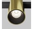Трековый светильник MAYTONI Alfa Exility 4000K 7Вт 50 TR122-2-7W4K-BS 6