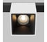 Трековый светильник MAYTONI Alfa S Exility 3000K 7Вт 50 TR133-2-7W3K-W 6
