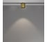 Трековый светильник MAYTONI Alfa S Exility 4000K 7Вт 50 TR132-2-7W4K-BS 5