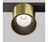 Трековый светильник MAYTONI Alfa S Exility 4000K 7Вт 50 TR132-2-7W4K-BS 6