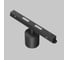 Трековый светильник MAYTONI Alfa S Exility 3000K 7Вт 50 TR132-2-7W4K-B 4