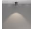 Трековый светильник MAYTONI Alfa S Exility 3000K 7Вт 50 TR132-2-7W4K-B 5