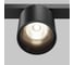 Трековый светильник MAYTONI Alfa S Exility 3000K 7Вт 50 TR132-2-7W4K-B 6