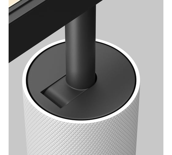 Трековый светильник MAYTONI Artisan Exility 4000K 12Вт 36 TR097-2-12W4K-M-BW