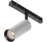 Трековый светильник MAYTONI Artisan Exility 4000K 12Вт 36 TR097-2-12W4K-M-BW 1