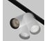 Трековый светильник MAYTONI Artisan Exility 4000K 12Вт 36 TR097-2-12W4K-M-BW 2
