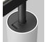 Трековый светильник MAYTONI Artisan Exility 4000K 12Вт 36 TR097-2-12W4K-M-BW 3