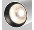 Трековый светильник MAYTONI Artisan Exility 4000K 12Вт 36 TR097-2-12W4K-M-BW 5