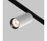 Трековый светильник MAYTONI Artisan Exility 4000K 12Вт 36 TR097-2-12W4K-M-BW 7