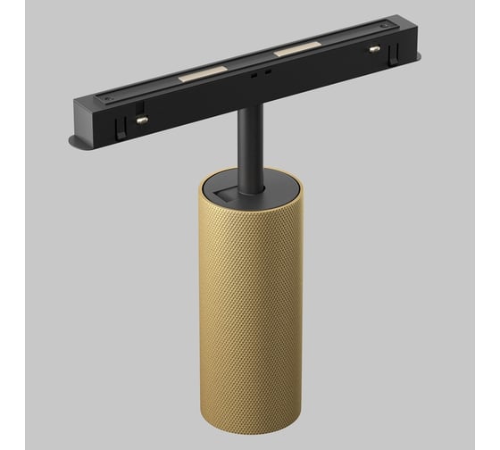 Трековый светильник MAYTONI Artisan Exility 4000K 12Вт 36 TR097-2-12W4K-M-BMG