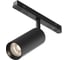 Трековый светильник MAYTONI Artisan Exility 4000K 12Вт 36 TR097-2-12W4K-M-BB 1