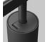 Трековый светильник MAYTONI Artisan Exility 4000K 12Вт 36 TR097-2-12W4K-M-BB 2