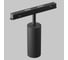 Трековый светильник MAYTONI Artisan Exility 4000K 12Вт 36 TR097-2-12W4K-M-BB 3