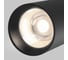 Трековый светильник MAYTONI Artisan Exility 4000K 12Вт 36 TR097-2-12W4K-M-BB 5