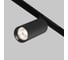 Трековый светильник MAYTONI Artisan Exility 4000K 12Вт 36 TR097-2-12W4K-M-BB 7