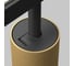 Трековый светильник MAYTONI Artisan Exility 3000K 12Вт 36 TR097-2-12W3K-M-BMG 2
