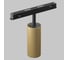 Трековый светильник MAYTONI Artisan Exility 3000K 12Вт 36 TR097-2-12W3K-M-BMG 3