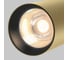 Трековый светильник MAYTONI Artisan Exility 3000K 12Вт 36 TR097-2-12W3K-M-BMG 5