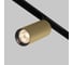 Трековый светильник MAYTONI Artisan Exility 3000K 12Вт 36 TR097-2-12W3K-M-BMG 7