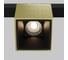 Трековый светильник MAYTONI Alfa S Exility 4000K 7Вт 50 TR133-2-7W4K-BS 6