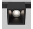 Трековый светильник MAYTONI Alfa S Exility 4000K 7Вт 50 TR133-2-7W4K-B 6