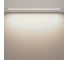 Трековый светильник MAYTONI Basis Exility 4000K 30Вт 120 TR030-2-30W4K-W 4