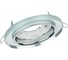 Встраиваемый зеркальный светильник IN HOME GX53R-RMR-glass под GX53 КРУГ СТЕКЛО 230B 4690612014081 1