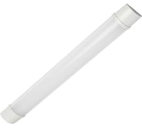 Линейный светильник I-WATT LED 6400K 18W IP20 1800Лм i -14110