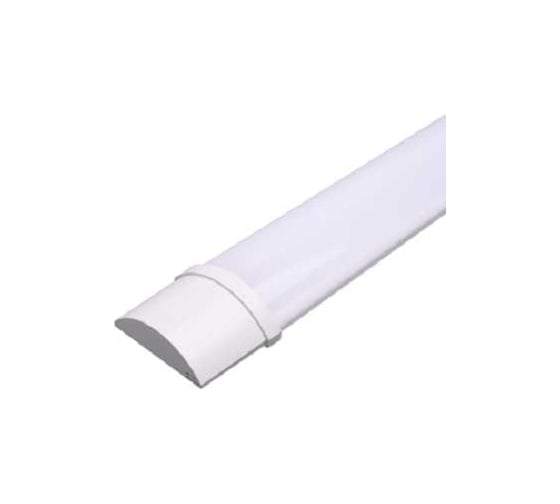 Линейный светильник I-WATT LED 6400K 18W IP20 1800Лм i -14110