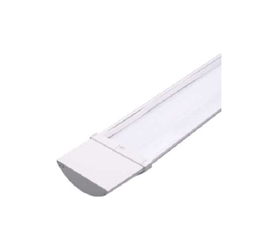 Линейный светильник I-WATT LED 6400K 18W IP20 1800Лм i -14110