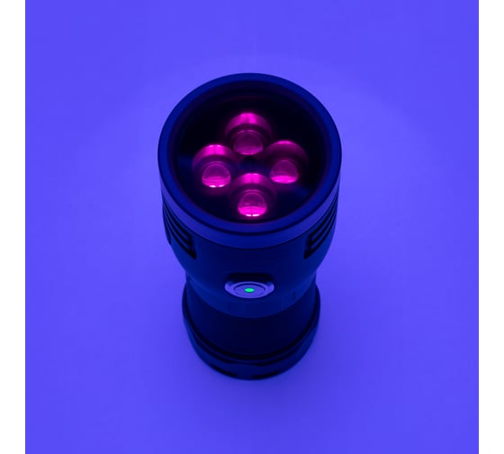 УФ-светильник Элитест УФС-4 00145859