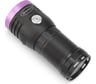 УФ-светильник Элитест УФС-4 Black Light 00145859
