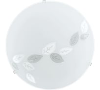 Светильник EGLO настенно-потолочный MARS 80264