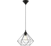 Подвес EGLO TARBES 94188