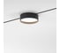Трековый светильник Elektrostandard Mini Magnetic 12W 3000K (черный) 85161/01 a065648 4