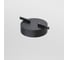 Трековый светильник Elektrostandard Mini Magnetic 12W 3000K (черный) 85161/01 a065648 5