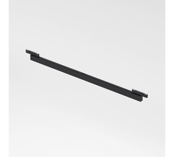 Трековый светильник Elektrostandard Mini Magnetic 12W 3000K (черный) 85171/01 a065653