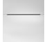 Трековый светильник Elektrostandard Mini Magnetic 22W 3000K (черный) 85167/01 a065654 2