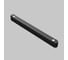 Трековый светильник MAYTONI Points Radity 4000K, 18Вт, 36 TR082-1-18W4K-M-B 4