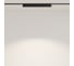 Трековый светильник MAYTONI Points Radity 4000K, 18Вт, 36 TR082-1-18W4K-M-B 5