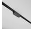Трековый светильник MAYTONI Points Radity 4000K, 6Вт, 36 TR082-1-6W4K-M-B 2