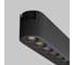 Трековый светильник MAYTONI Points Radity 4000K, 6Вт, 36 TR082-1-6W4K-M-B 3
